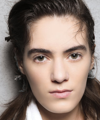 Why Hyaluronic Acid Should Become A Major Part Of Your Beauty Routine 